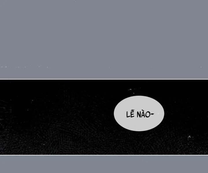 Mối Quan Hệ Ẩn Danh 1 trang 49