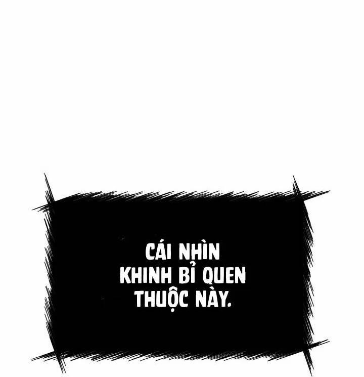 Mối Quan Hệ Ẩn Danh 1 trang 51