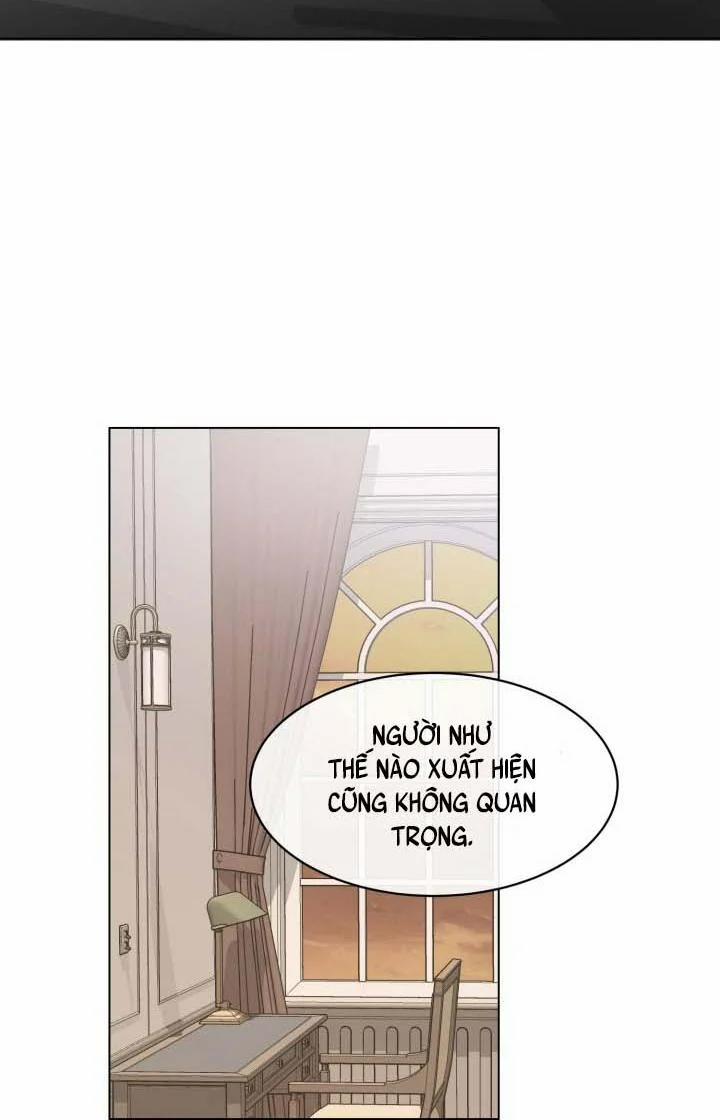 Mối Quan Hệ Ẩn Danh 1 trang 55