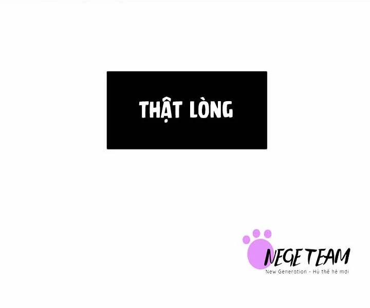 Mối Quan Hệ Ẩn Danh 1 trang 58