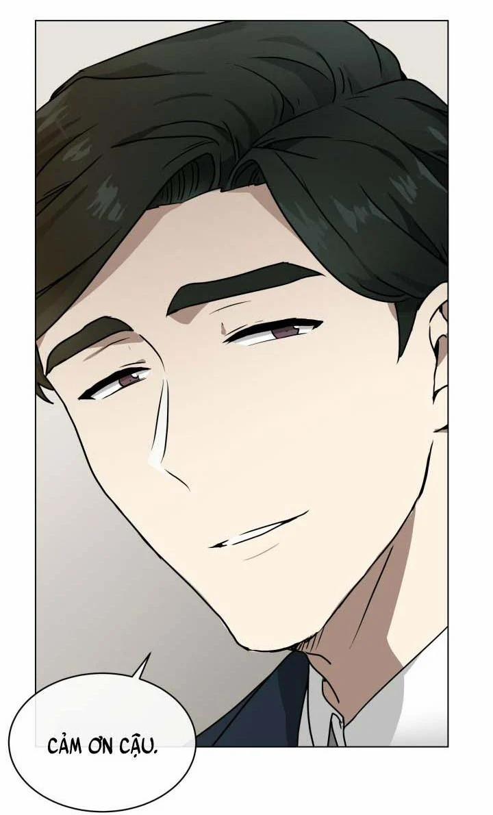 Mối Quan Hệ Ẩn Danh 1 trang 59