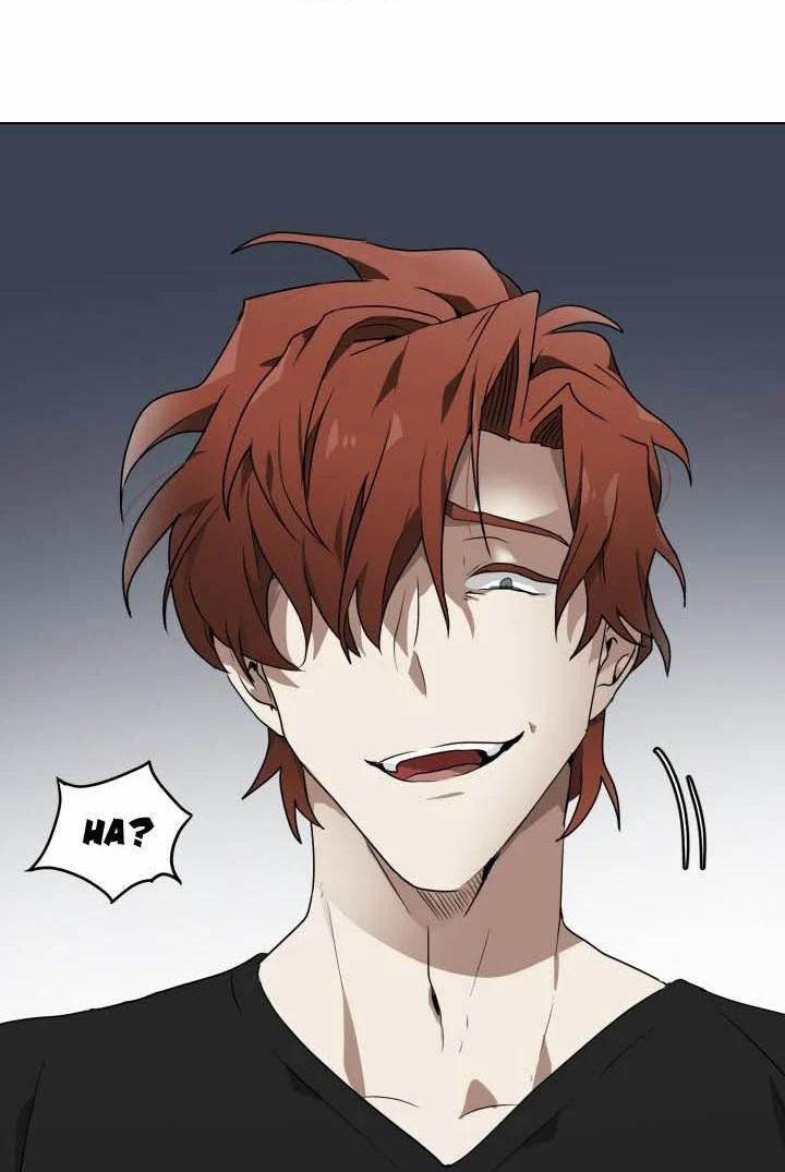 Mối Quan Hệ Ẩn Danh 1 trang 65