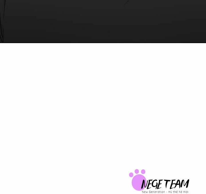 Mối Quan Hệ Ẩn Danh 1 trang 66