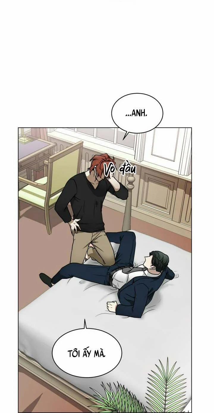 Mối Quan Hệ Ẩn Danh 1 trang 68