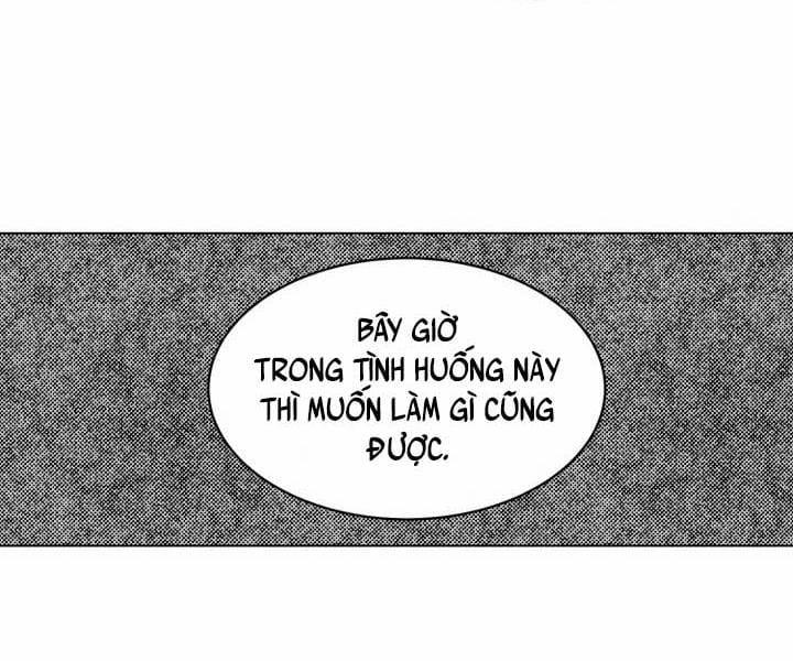 Mối Quan Hệ Ẩn Danh 1 trang 73