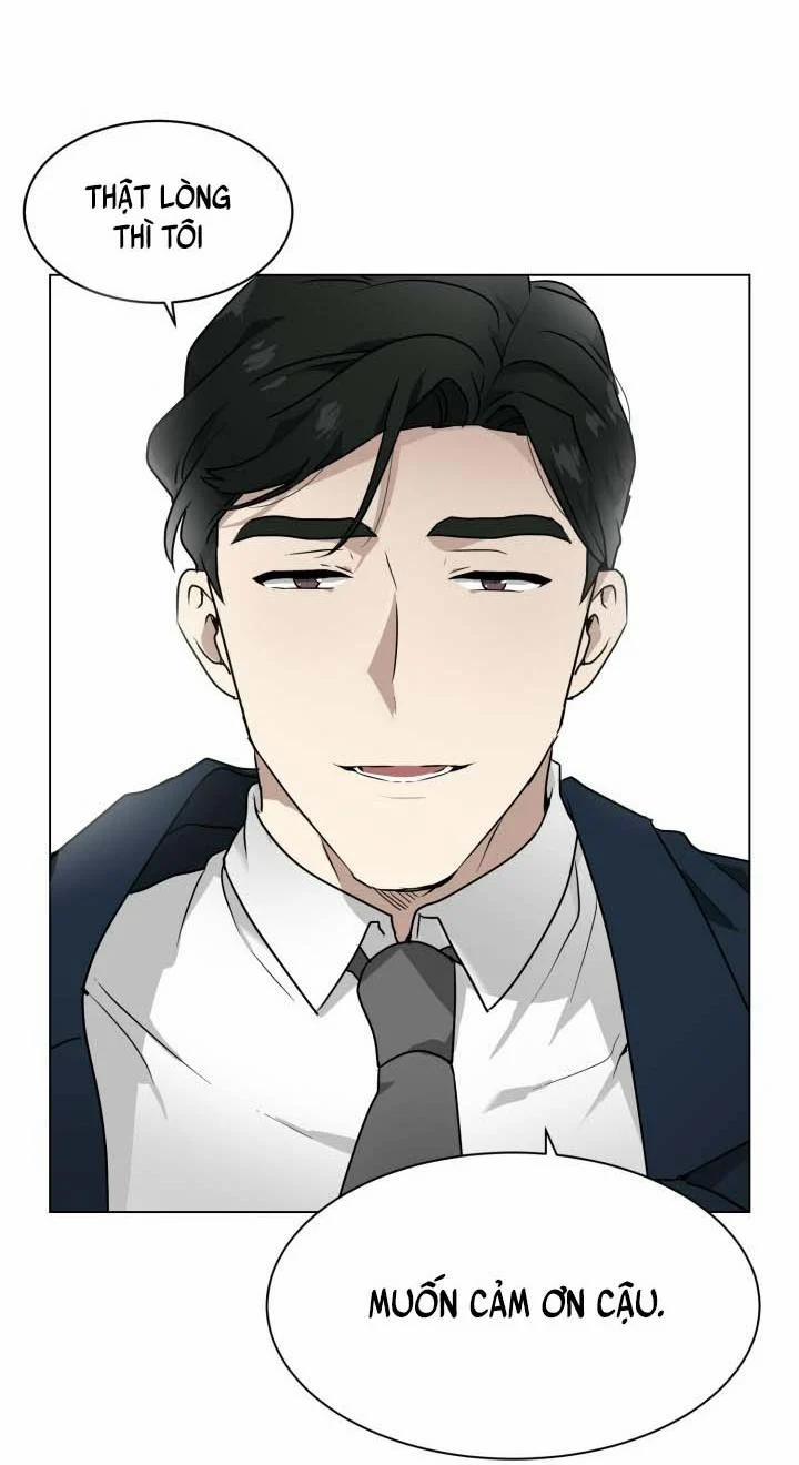 Mối Quan Hệ Ẩn Danh 1 trang 74