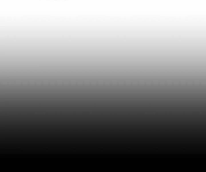 Mối Quan Hệ Ẩn Danh 1 trang 76