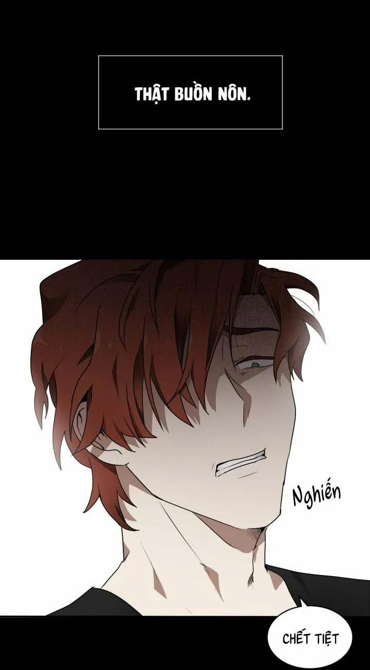 Mối Quan Hệ Ẩn Danh 1 trang 77