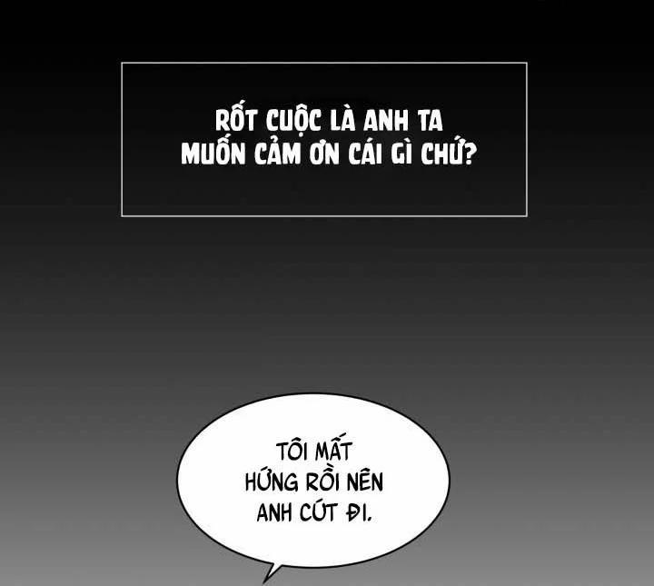 Mối Quan Hệ Ẩn Danh 1 trang 78