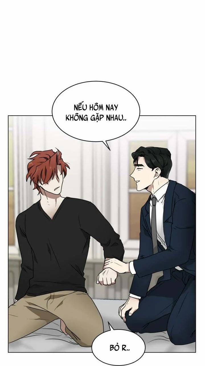 Mối Quan Hệ Ẩn Danh 1 trang 80