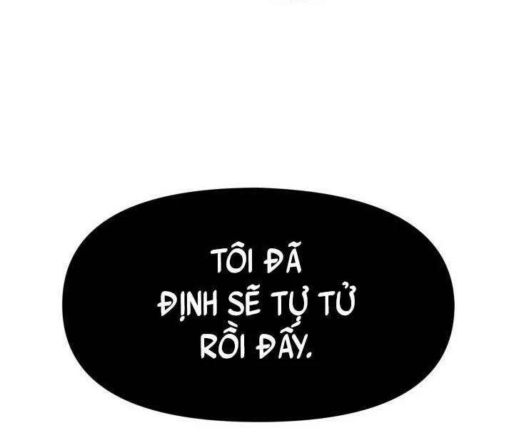 Mối Quan Hệ Ẩn Danh 1 trang 81