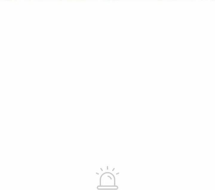 Mối Quan Hệ Ẩn Danh 1 trang 84