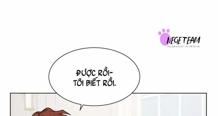 Mối Quan Hệ Ẩn Danh 2 trang 12
