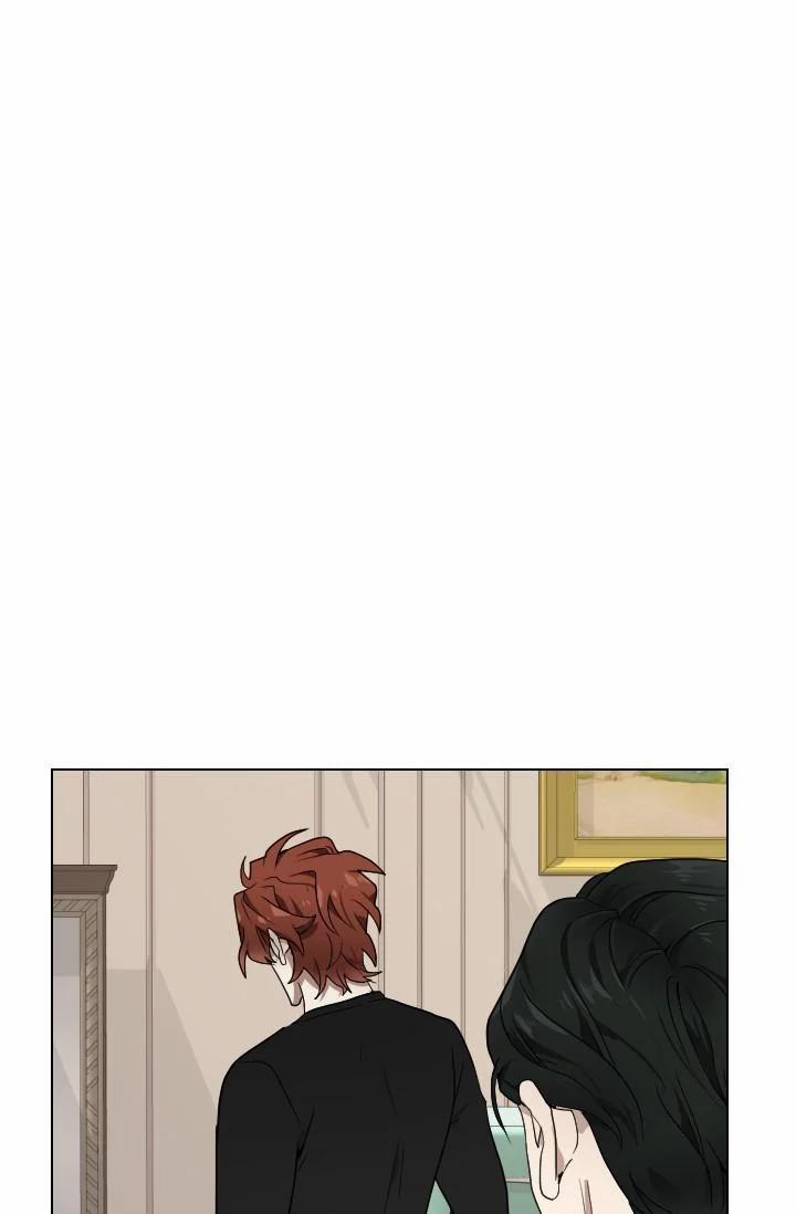 Mối Quan Hệ Ẩn Danh 2 trang 35