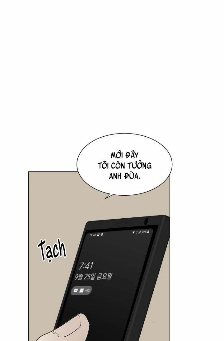 Mối Quan Hệ Ẩn Danh 2 trang 41