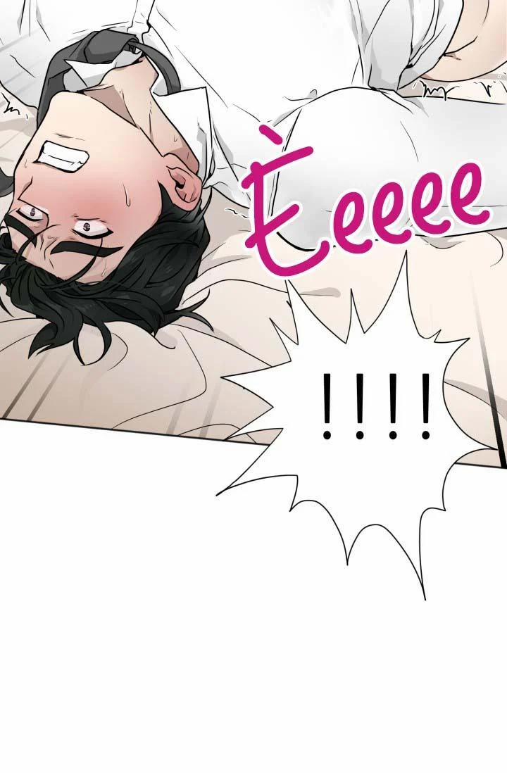 Mối Quan Hệ Ẩn Danh 2 trang 48