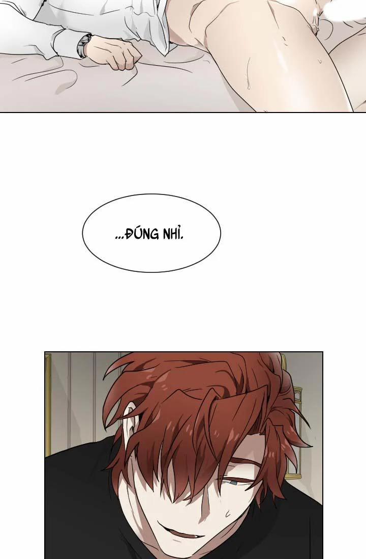 Mối Quan Hệ Ẩn Danh 2 trang 59