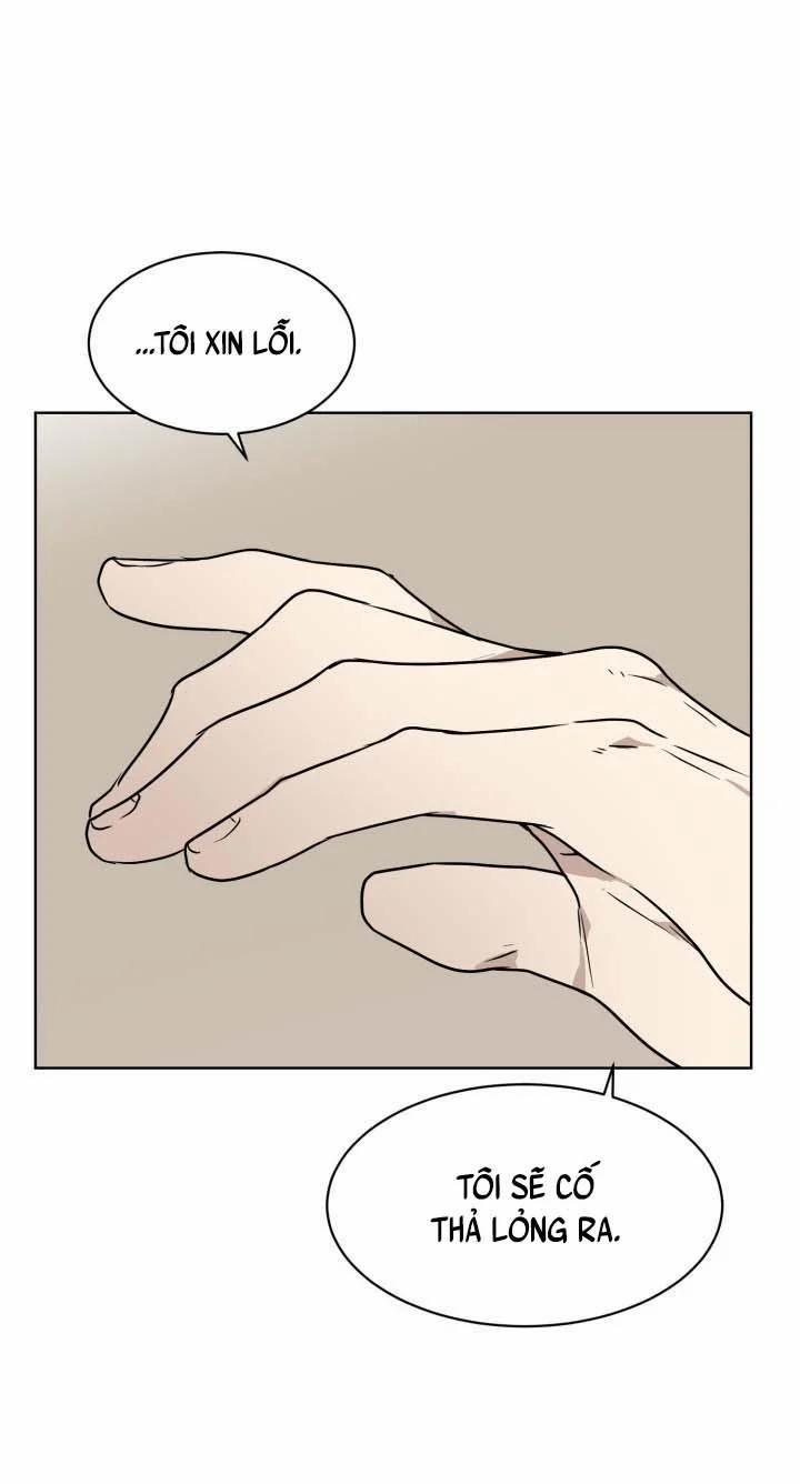 Mối Quan Hệ Ẩn Danh 2 trang 64