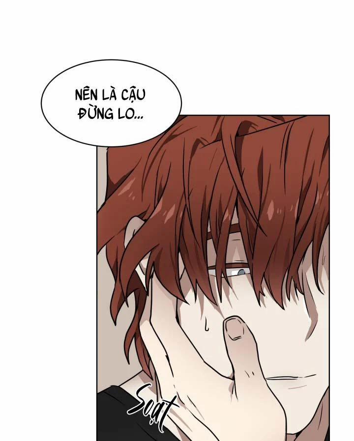 Mối Quan Hệ Ẩn Danh 2 trang 65