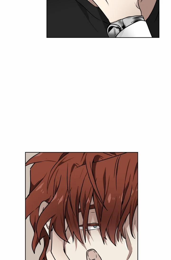 Mối Quan Hệ Ẩn Danh 2 trang 66