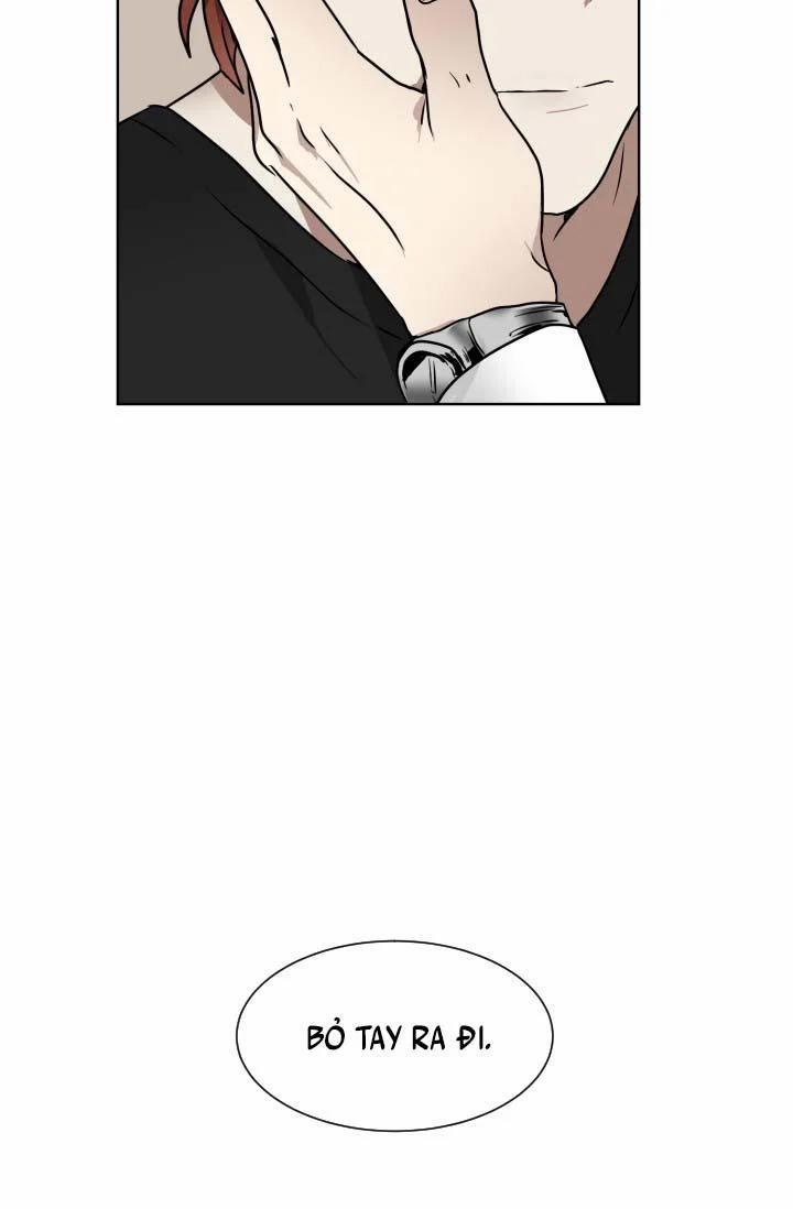 Mối Quan Hệ Ẩn Danh 2 trang 67