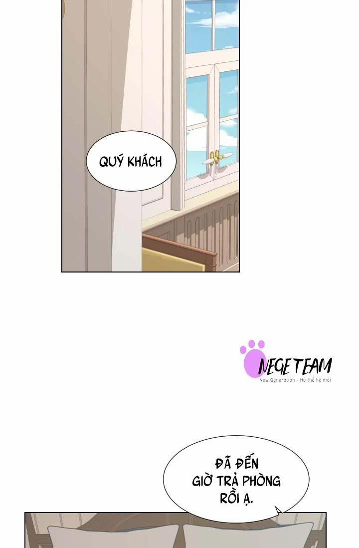 Mối Quan Hệ Ẩn Danh 2 trang 69