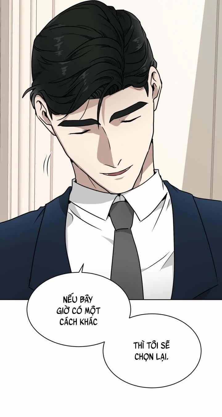 Mối Quan Hệ Ẩn Danh 2 trang 7