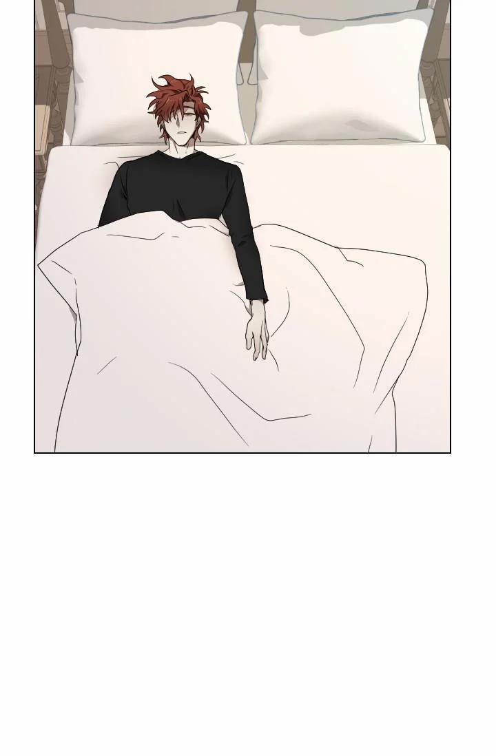 Mối Quan Hệ Ẩn Danh 2 trang 70