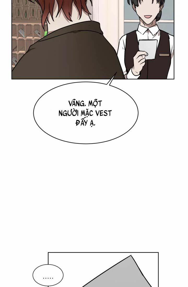 Mối Quan Hệ Ẩn Danh 2 trang 76