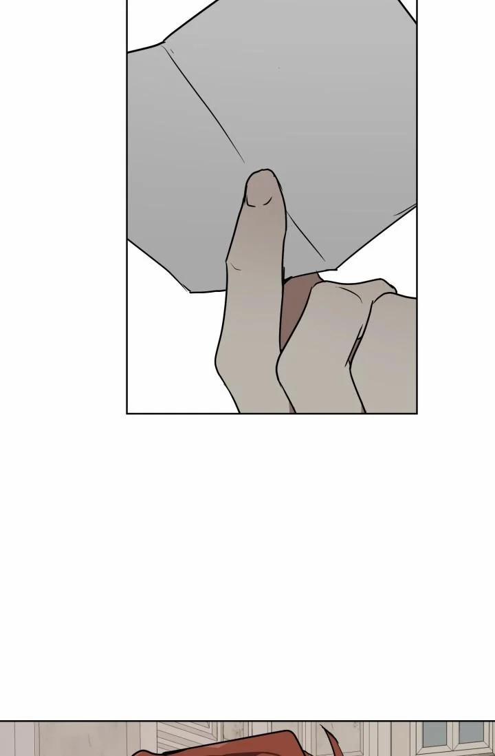 Mối Quan Hệ Ẩn Danh 2 trang 77