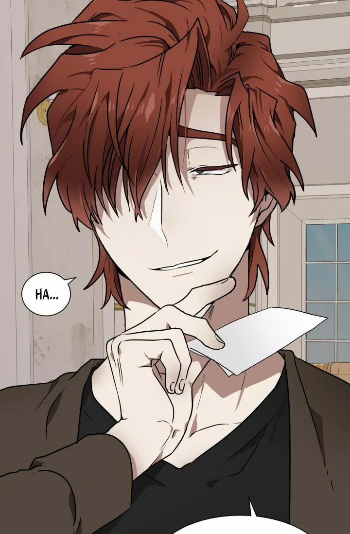 Mối Quan Hệ Ẩn Danh 2 trang 78