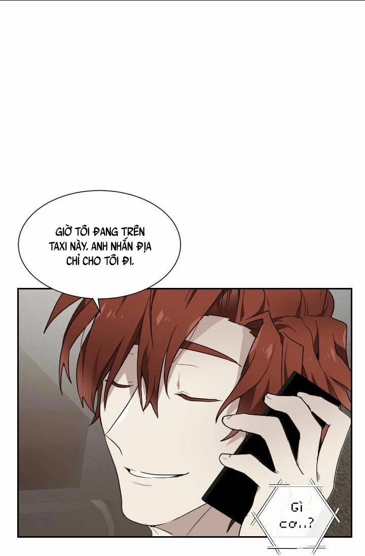Mối Quan Hệ Ẩn Danh 3 trang 18