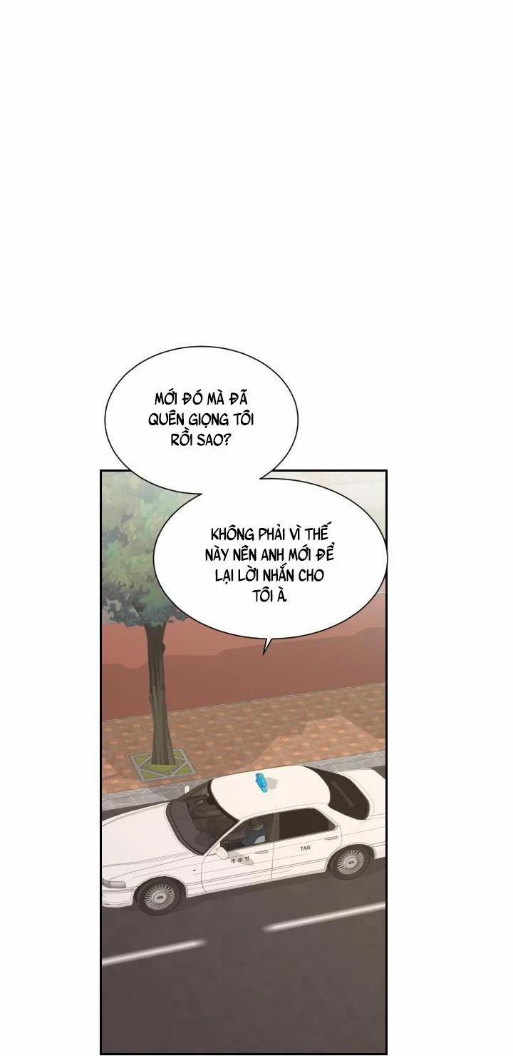 Mối Quan Hệ Ẩn Danh 3 trang 19