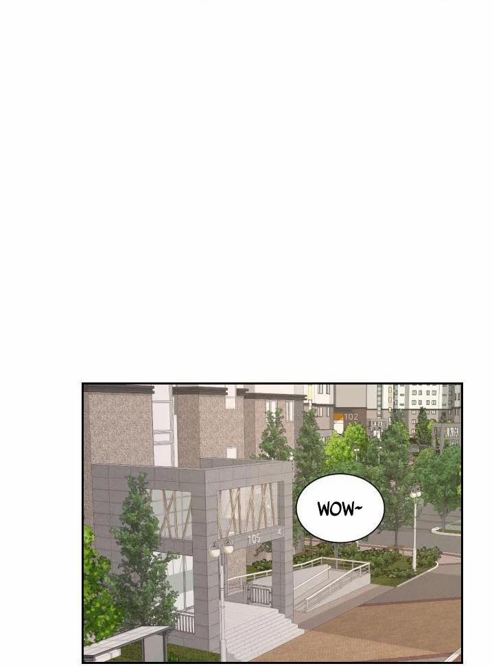 Mối Quan Hệ Ẩn Danh 3 trang 21