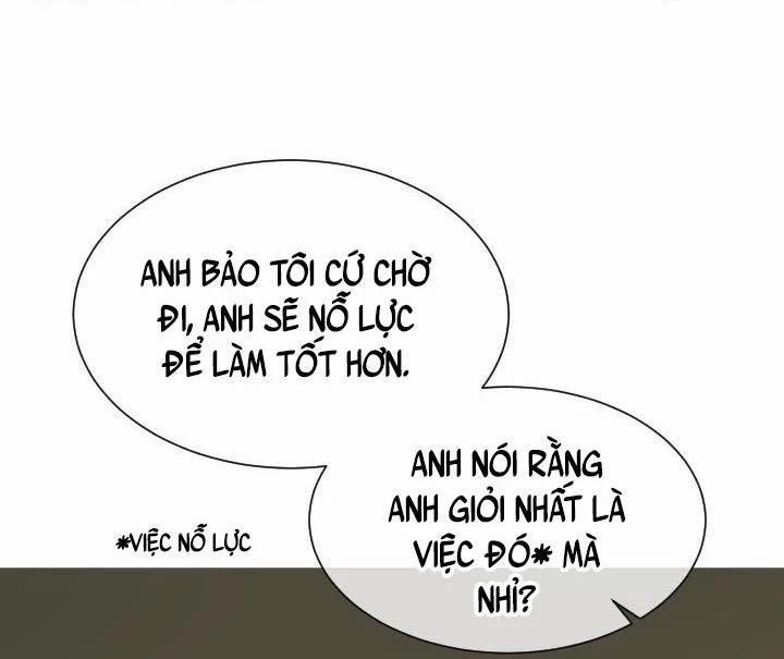 Mối Quan Hệ Ẩn Danh 3 trang 27