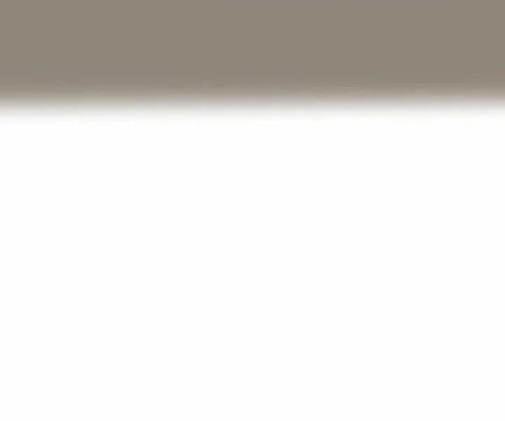 Mối Quan Hệ Ẩn Danh 3 trang 37