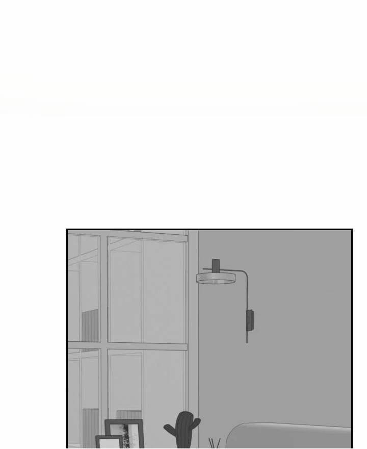 Mối Quan Hệ Ẩn Danh 3 trang 39