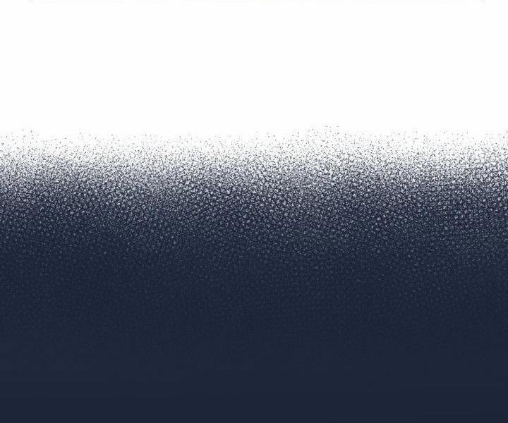 Mối Quan Hệ Ẩn Danh 3 trang 43