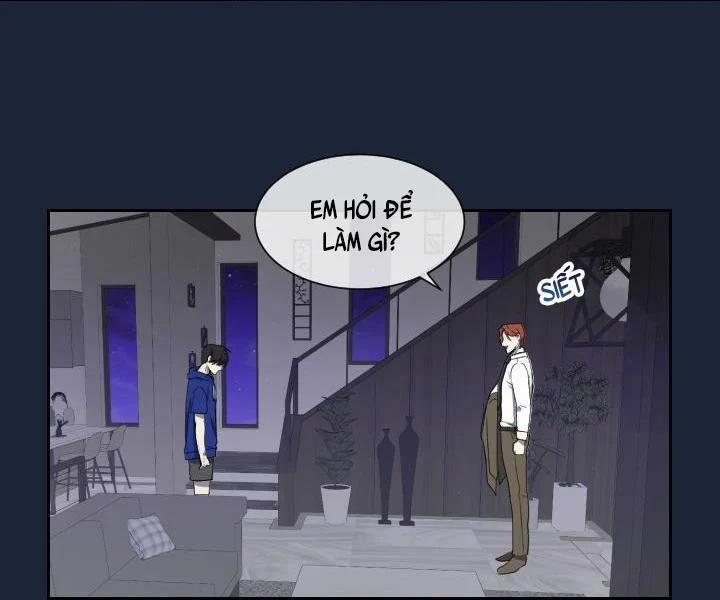 Mối Quan Hệ Ẩn Danh 3 trang 53