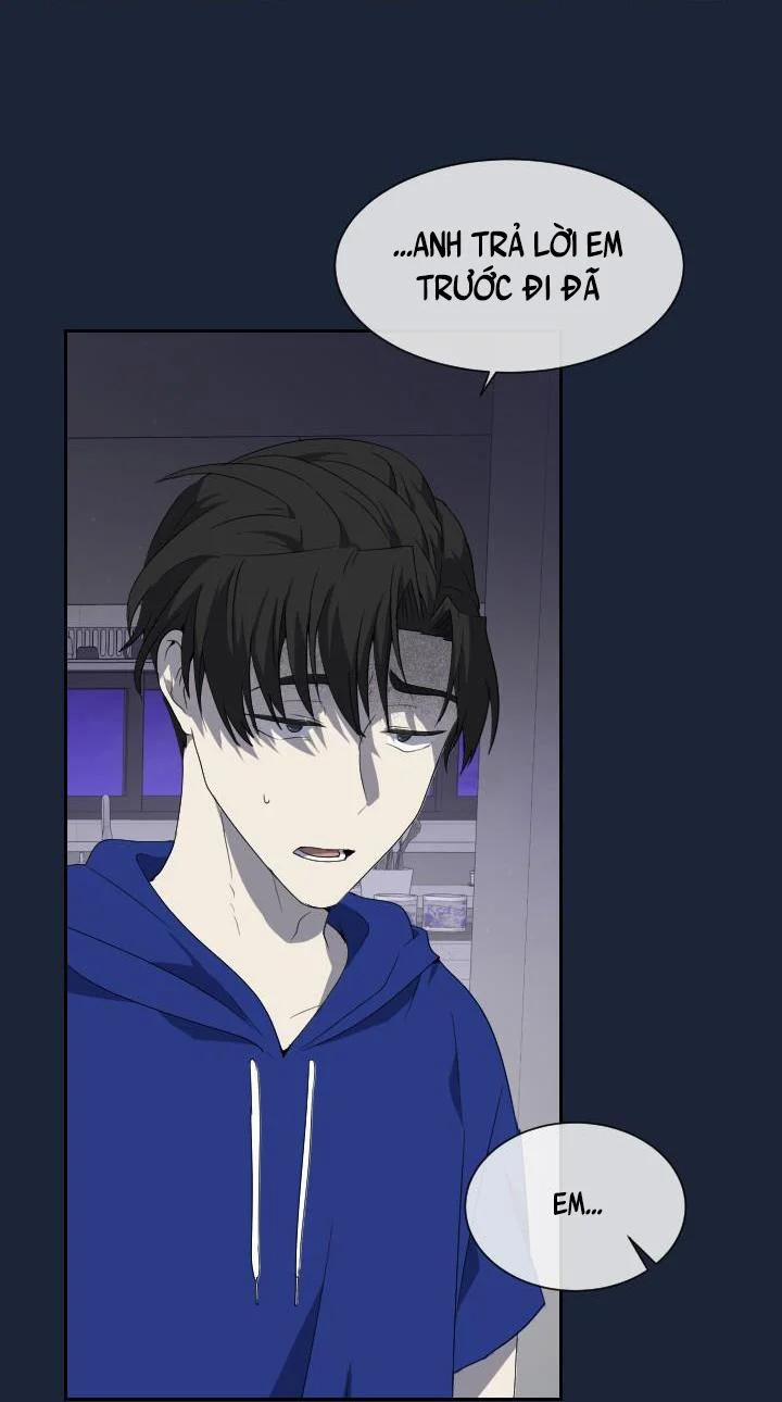Mối Quan Hệ Ẩn Danh 3 trang 54