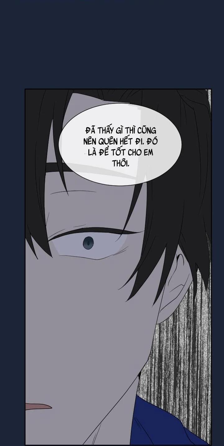 Mối Quan Hệ Ẩn Danh 3 trang 56