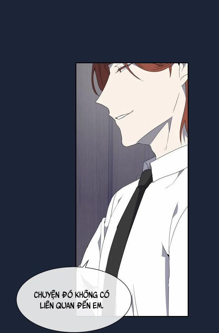 Mối Quan Hệ Ẩn Danh 3 trang 58