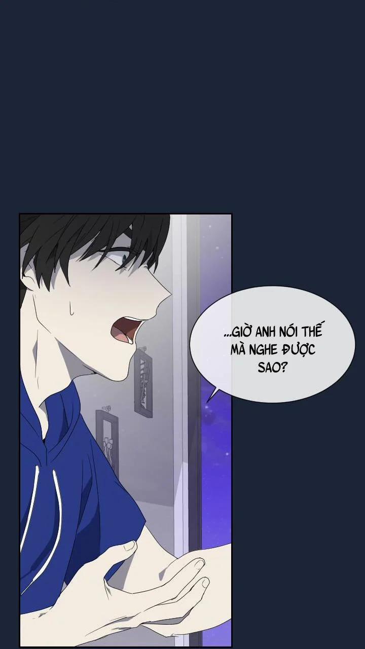 Mối Quan Hệ Ẩn Danh 3 trang 59