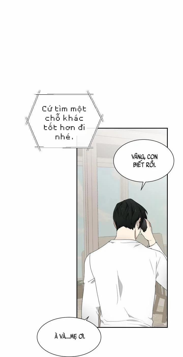 Mối Quan Hệ Ẩn Danh 3 trang 6