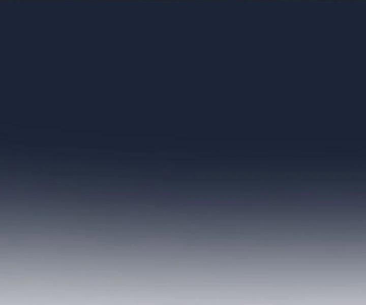 Mối Quan Hệ Ẩn Danh 3 trang 62