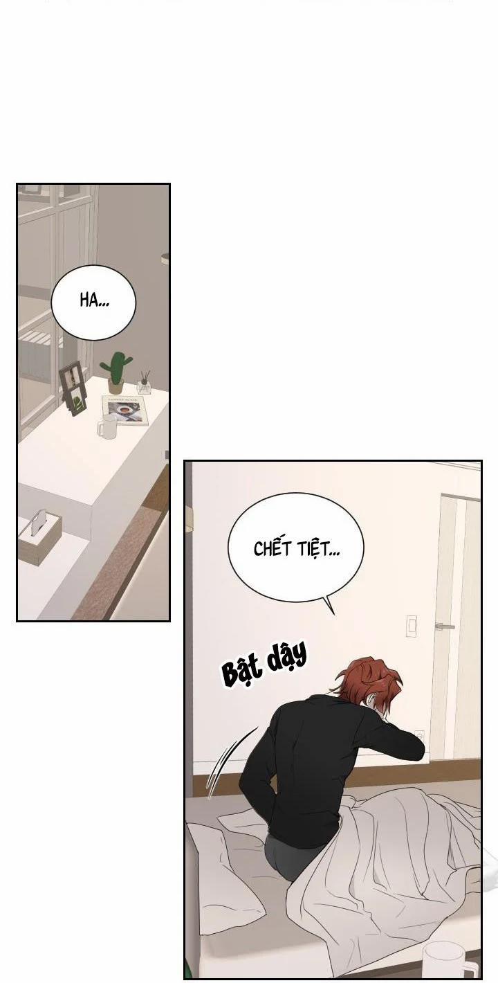 Mối Quan Hệ Ẩn Danh 3 trang 64