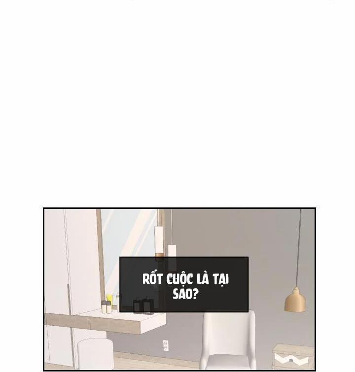 Mối Quan Hệ Ẩn Danh 3 trang 67