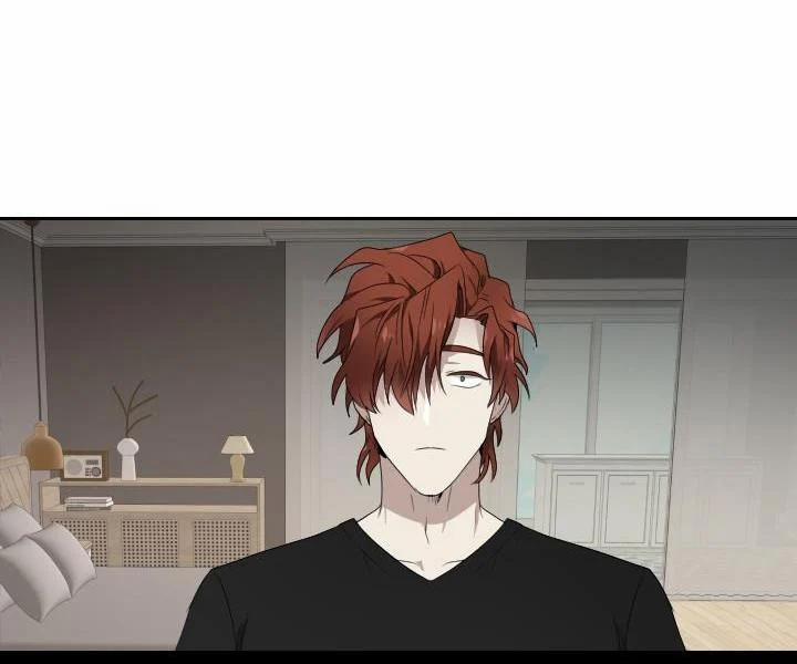 Mối Quan Hệ Ẩn Danh 3 trang 69