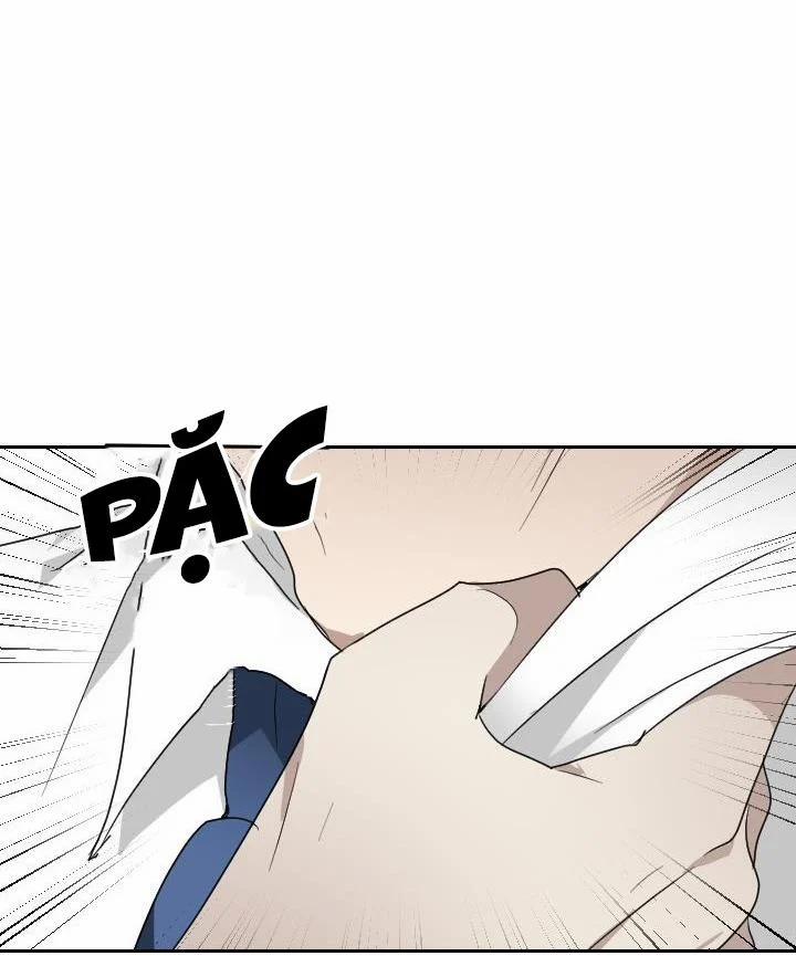 Mối Quan Hệ Ẩn Danh 3 trang 75