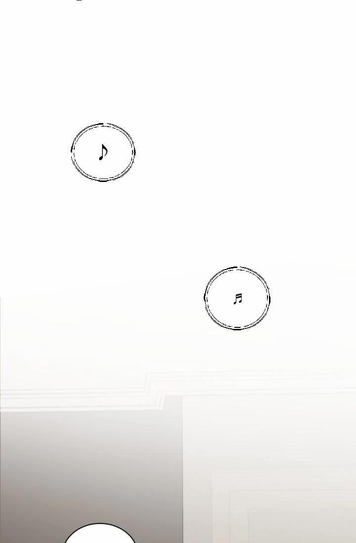 Mối Quan Hệ Ẩn Danh 4 trang 28